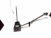 Schalthebel VW Transporter T4 Bus () 7D1711025AE