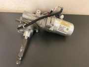 Elektrische Servolenkung NISSAN NOTE (E11, NE11) 1.5 dCi 48810BH10A