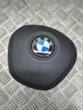 Lenkrad Airbag BMW 2 Active Tourer (F45) 218 d 2806P1004758