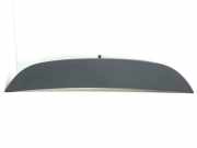 Hutablage Mercedes-Benz CLS (C218) A2187400011