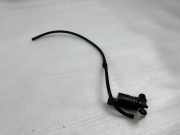 PUMPE SCHEIBENWASCHANLAGE VOLVO XC90 II D5 AWD 31662337