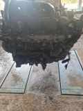 Motor FORD GALAXY III (CK) 2.0 TDCi D4204T