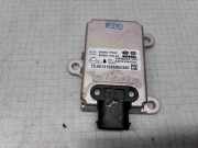 Beschleunigungssensor KIA MAGENTIS (MG) 2.7 BG68103400 956901F300