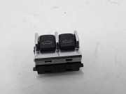 Schalter VOLVO C70 II Cabrio 2.0 D 30739682