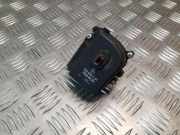 Elektrischer (Entlüftungs-) Öffnungsmotor MERCEDES-BENZ V (638/2) V 200 CDI (638.294) 6388290101