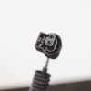 Temperatursensor MERCEDES-BENZ E (W212) E 220 CDI A0071539028