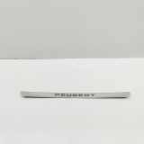Schwellerverkleidung vorne links PEUGEOT 508 II Hybrid 2255 (F35GQU) 9853647580