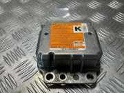 Airbag-Steuergerät NISSAN CUBE (Z12) 1.6 16V 988201FJ0A