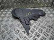 Zahnriemenschutz VW Passat B6 (3C2) 03L109107C