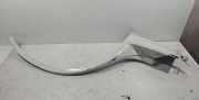Rear Arch Liner Trim BMW X5 (E53) 3.0 d 8402337