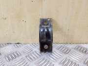 Halter für Stabilisatorlagerung Opel Antara (L07)