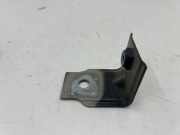Kotflügelhalter vorne links VW GOLF VII (5G1, BQ1, BE1, BE2) e-Golf 5G0809561