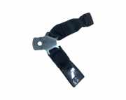 Gurtschloss Mitsubishi ASX (GA) 6174616