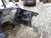 Fahrgestellbeine vorne links LAND ROVER RANGE ROVER SPORT II (L494) 3.0 D 4x4