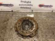 Kupplungsdruckplatte Mercedes-Benz Sprinter 3t Pritsche (903)