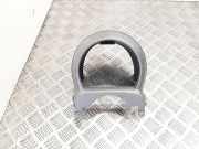 Geschwindigkeitsmesserverkleidung PEUGEOT 107 1.0 450230H010