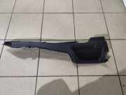 Kofferraumverkleidung BMW X5 (E70) xDrive 30 d 7145950