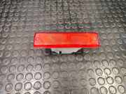 Nebelscheinwerfer rechts hinten Nissan Murano II (Z51)