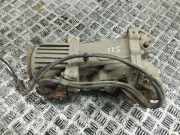 Differenzialgetriebe hinten PEUGEOT 4007 (GP_) 2.2 HDi