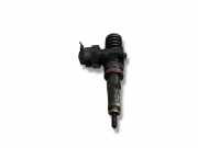 Einspritzdüse FORD GALAXY (WGR) 1.9 TDI 0414720029