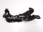 Türscharnier hinten rechts SEAT ALHAMBRA (710, 711) 2.0 TDI 7N0843335C