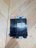Antennenverstärker MERCEDES-BENZ C (W204) C 200 CDI (204.001) 11T238