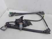 Fensterheber vorne rechts VW SHARAN (7M8, 7M9, 7M6) 1.9 TDI 05075500