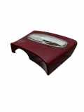 Blinker am Türspiegel vorn links PEUGEOT 307 (3A/C) 2.0 HDi 90 9659853080