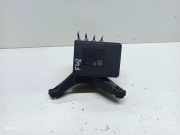 ABS Hydraulikblock BMW X1 (F48) xDrive 20 d 28515618383