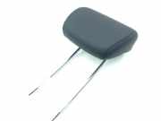 Kopfstütze Mercedes-Benz CLS (C218)