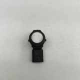 Einparkhilfe vorne MERCEDES-BENZ A (W176) A 160 CDI / d (176.011) 0263013053 A0009050242