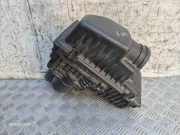 Luftfiltergehäuse Citroen C5 III Break (RW) 9629040380