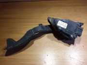 Gaspedal RENAULT LAGUNA II (BG0/1_) 1.9 dCi (BG08, BG0G) 6PV00811900