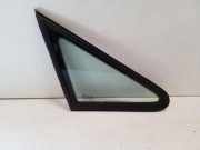 Vorderes rechtes Fenster VW SHARAN (7M8, 7M9, 7M6) 1.9 TDI