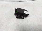 Alarmsensor VOLVO V70 III (BW) D5 6G9N15K607AF