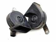 Hupe MINI COUNTRYMAN (R60) John Cooper Works ALL4 0055306