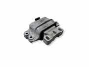 Getriebelager VW TOURAN (1T3) 1.6 TDI 1K0199555