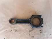 Pleuelstange FIAT STILO (192_) 1.9 JTD (192_XE1A)