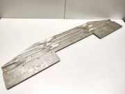 Anderes Undercover Panel BMW 5 (G30) 530 d 7334421