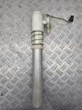Kraftstoffstandsensor VW PHAETON (3D_) 3.0 V6 TDI 4motion 3D0919673M