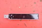 Antenne Dach VW Passat B8 Alltrack (3G) 5K0962132B
