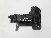 Scheinwerferwaschanlage rechts VOLVO XC60 D5 AWD 30784322