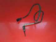 Abgastemperatursensor RENAULT CAPTUR (J5_) 1.5 dCi 90 226401704R