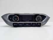 Andere Steuergeräte KIA RIO III (UB) 1.1 CRDi 972501W540