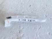 Stoßstangenhalter hinten rechts PEUGEOT 208 1.0 9673271580