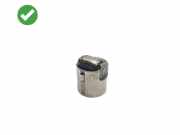 Kraftstoffpumpe VW Eos (1F)