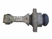 Motorbock vorne Hyundai i40 CW (VF)