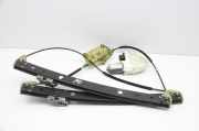 Fensterheber rechts vorne Audi Q7 (4L) 4L0837462A