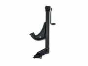 Wagenheber BMW 5 Touring (E34) 525 ix 71121179621 1179621