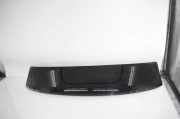 Heckklappenspoiler BMW 5 Touring (G31) 520 d 7451379